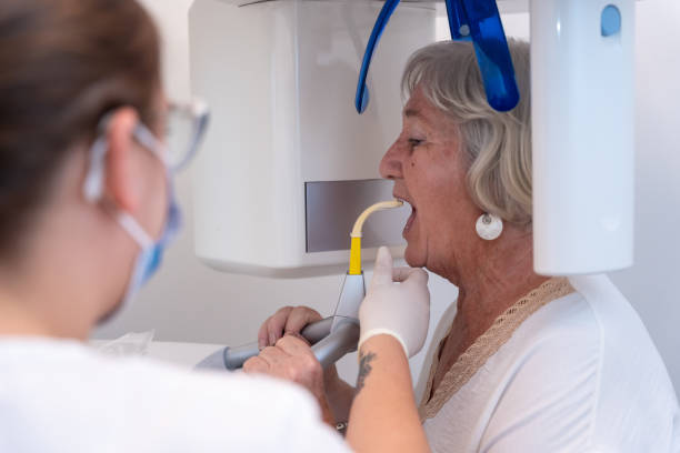 Best Urgent Dental Care in Larkspur, CA